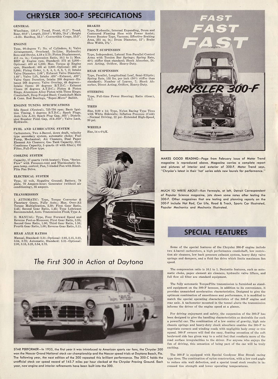 n_1960 Chrysler 300F New Model News-02.jpg